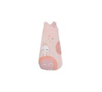 poyetmotte Lapinou saco de dormir, 90/110 cm