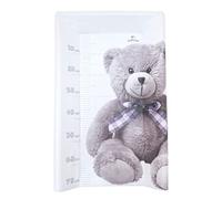 Poyetmotte My Little Bear - Kit de fijación para cama y soporte