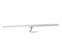 Poynting a de Dash de 0001 - 01 Omni-Directional Wideband Ultra Low Profile Smart Metros