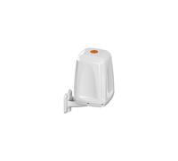 Poynting A-EPNT-0004-V1-17 Router Exterior Gehäuse 4x4 Mimo Lte/5G & 2x2 M
