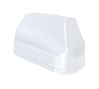 Poynting a-mimo-0003-v2-14 antena para red antena direccional mimo sma