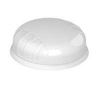 Poynting a-puck-0001-v2-01-w antena para red antena omnidireccional 5,
