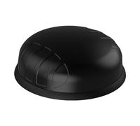 Poynting a-puck-0002-v2-01 antena para red antena omnidireccional 6,5