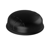 Poynting A-PUCK-0005-V2-01 - Antena IoT 5 en 1, color negro