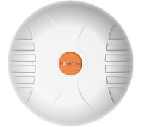 Poynting Antena 5G/LTE A-MIMO-0004-V1-19-W Omni MIMO Blanco SMA Macho GPS/Glonass 2M Cable IP69K 21dBi Wi-Fi