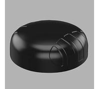 Poynting Antena PUCK-5-V2 5G multifrecuencia de alto rendimiento, ideal para uso IoT/M2M