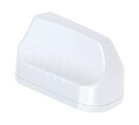 Poynting antennas 5g/lte kfz/marine a-mimo-0003-v2-12 weiß sma (m) 1,