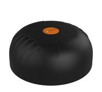 Poynting antennas 5g/lte kfz/marine a-mimo-0004-v1-19-b wi-fi schwarz