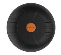 POYNTING Antennas 5G/LTE KFZ/Marine A-MIMO-0004-V1-19-B Wi-Fi schwarz SMA (M) 3,