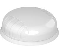 Poynting Antena PUCK-5-V2 5G multifrecuencia de alto rendimiento, ideal para uso IoT/M2M