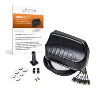 Poynting ? antennen ? 5g/lte ? kfz/marine ? a-mimo-0003-v2-17-