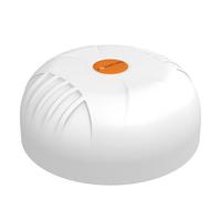 42732 - A-MIMO-0004-V1-19-W 4X 4G5GLTE 4X WLAN 1x GPS Antena Combo IP69