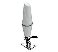 Poynting omni marine and coastal lte 5g antenna antena para red antena