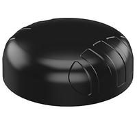 Poynting puck-7-v2 antena para red antena omnidireccional sma 6,5 dbi