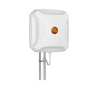 Poynting XPOL-2-5G antena para red