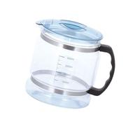 Poystng Colector de destilador de Agua de 4 litros con Gran Capacidad y a Prueba de Fugas, Botella purificadora para Uso doméstico y de Oficina, destilador de Repuesto