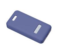 Poystng Funda de Silicona no tóxica para WiFi 5 Funda electrónica Escudo Resistente Polvo Diseño de Acceso rápido Ajuste más Delgado Cubierta Protectora a Prueba de Polvo de Perfil bajo