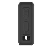 Poystng Funda Protectora de Silicona para Bancos de energía de 25000 mAh, 165 W, Resistencia a caídas y rayones para Uso Diario en Viajes y desplazamientos, Estuche de Silicona para Bancos de energía