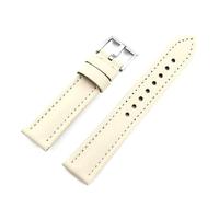 Poyuad Correa de lona unisex de 20 cm de largo y 18-22 mm de ancho, con sistema de liberación rápida e impermeable. Fabricada en nailon resistente.,19 mm