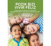 Pozik Bizi Vivir Feliz (Ikertuz)