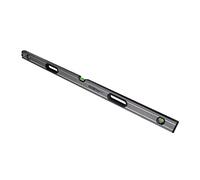 POZIOMNICA FATMAX XL 180 CM