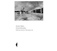 Poznań kolonialny: Rodzinna historia z Tanzanią w tle (Sulina)