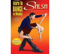 Pozo, Cal - Learn to Dance-Salsa/Merengue [Reino Unido] [DVD]