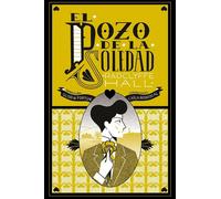 Pozo De La Soledad,el