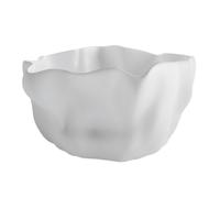 Pozo de tazón Q195BI Adriani & Rossi