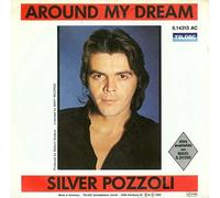 POZZOLI, Silver - Around my dream / 6.14313