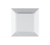 PP 45 ACT EnOcean Actuador Módulo de Expansión - Maico