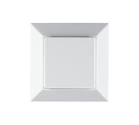 PP 45 HY Sensor de humedad - Maico Ventiladores