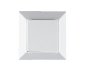 PP 45 LT Unidad de potencia - Maico