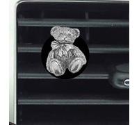 Pp-g71 Langdale Ted - Kit de clip de ventilación para decoración de coche, furgoneta, camión, minibús