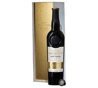 Bodegas Osborne Osborne Solera PAP 1 x 500 ml