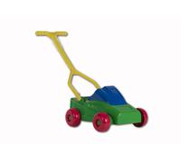 PP Polesie JV, Ltd. Agentur Petra Conradi Outdoor 2195 Toy Lawnmower