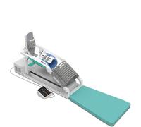 PP-Vic Equipo Profesional Para El Cuidado De Los Pies Y Las Articulaciones De Las Extremidades Inferiores, Kit De Pedal Auxiliar Para La Recuperación Del Reemplazo De Rodilla