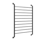 PP-Vic Soporte Para Vinilos Que Cambian De Color Para Vehículos Comerciales,Estante Multiusos De Acero Resistente Para Almacenamiento En Pared,Expositor De Películas Solares Para Ventanas,8layers