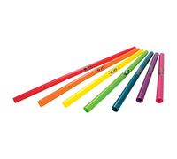 PP793-1 Wak-a-Tubes 7 Bass, diatonisch, c28-b39