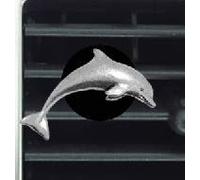 Ppa04 Dolphin - Kit de ambientador para coche, furgoneta, camión, mini autobús