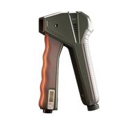 PpAaJK 10-120 kg Hand Grip Strengthener Finger Exerciser Smart Counting Hand Gripper La Construcción Muscular Verde Oscuro