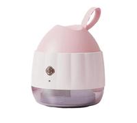 PpAaJK Afeitadora eléctrica para tejidos, afeitadora recargable para acabados de tela, limpiador para peluches domésticos para jerséis, edredones, sofás, sábanas