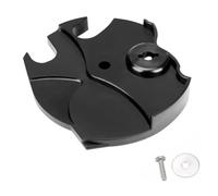 PpAaJK MIA12475 - Leva de cambio de velocidad para parte de transmisión, accesorios de transmisión generales para MIA13114 MIA12863 GT79246 E100