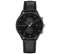 Ppaul Hewitt Hombre Reloj PH-C-B-BSS-2M