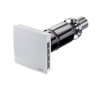 PPB 30 K Kit de montaje final 0095.0246 de Maico Ventilatoren