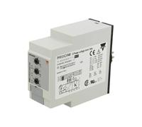 PPB01CM48 Relé de vigilancia de tensión PPB SPDT IP20