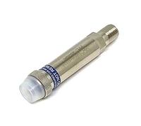 PPC 2520A GLP-1G70CWWS Moca 'PoE' Cable de Filtro coaxial para TV Eliminar interferencia DVR y módem en Varias Salas - Nueva versión