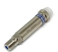 PPC a BELDON Brand Filtros MoCA, cable coaxial, sintonizador digital, TV, DVR, otros dispositivos compatibles con MoCA