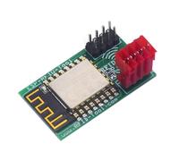 PPcdfre Herramienta RFID ESP Lector y Grabador de Tarjetas Inteligentes RFID Lector RFID ESP