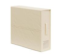 PPcdfre Juego de sábanas organizador de gran capacidad, plegable, bolsa de almacenamiento para ropa, mantas, toallas, sábanas, funda de edredón, B